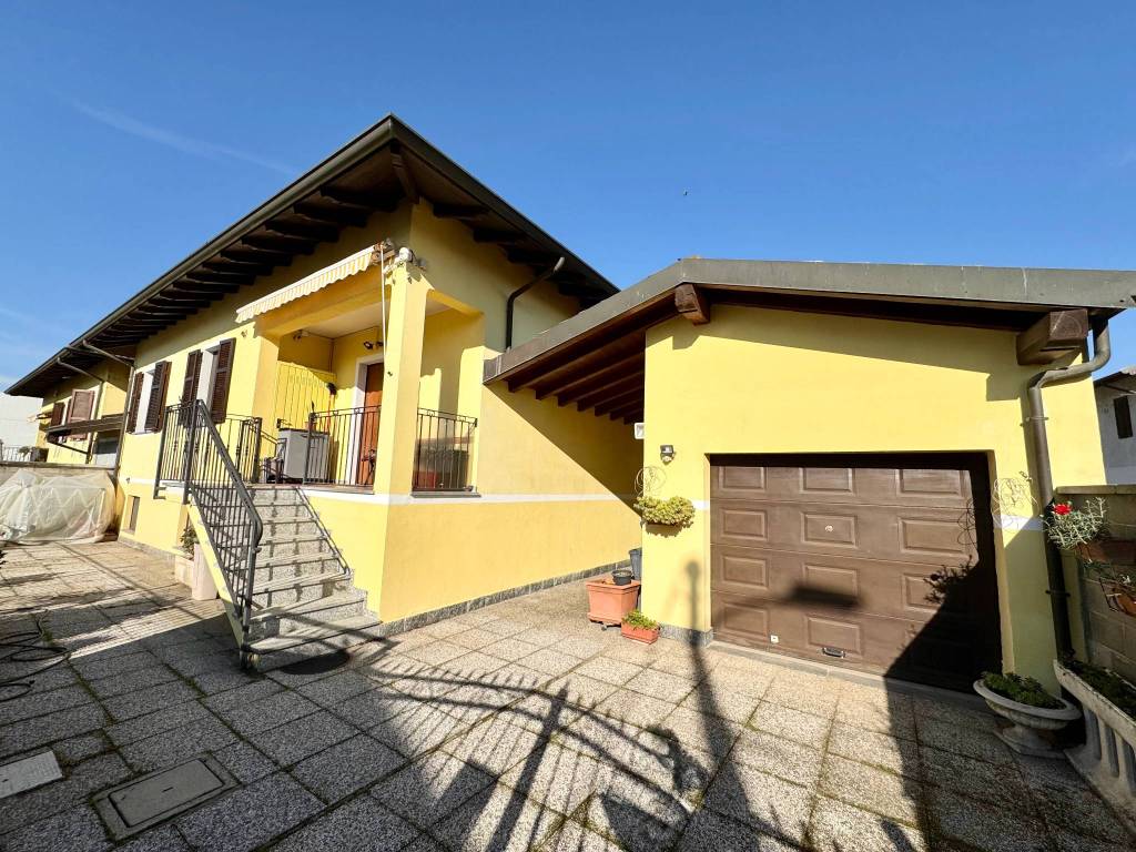 immagine annuncio 4 di 5