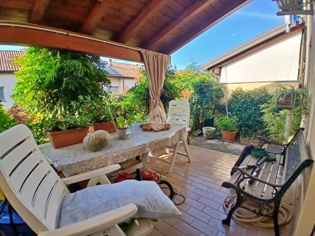 immagine annuncio 2 di 5