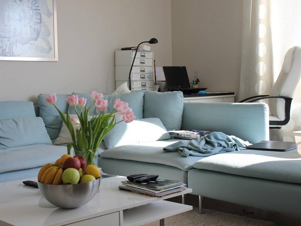 immagine annuncio 1 di 4