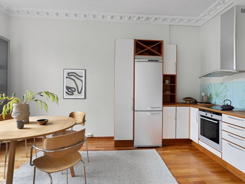 immagine annuncio 2 di 4