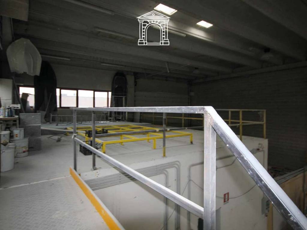 immagine annuncio 2 di 4