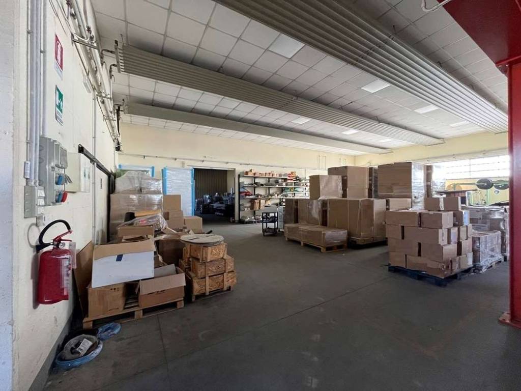 immagine annuncio 1 di 5