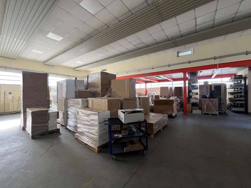 immagine annuncio 2 di 5