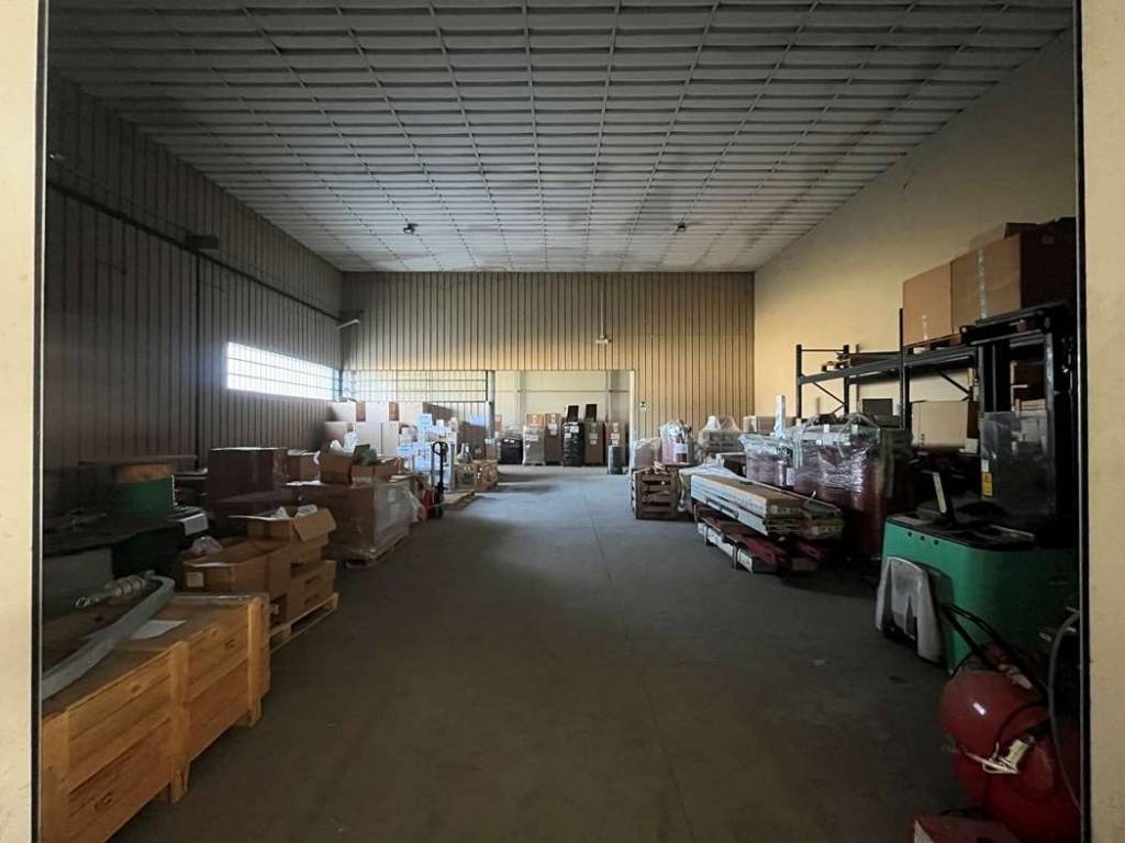 immagine annuncio 4 di 5