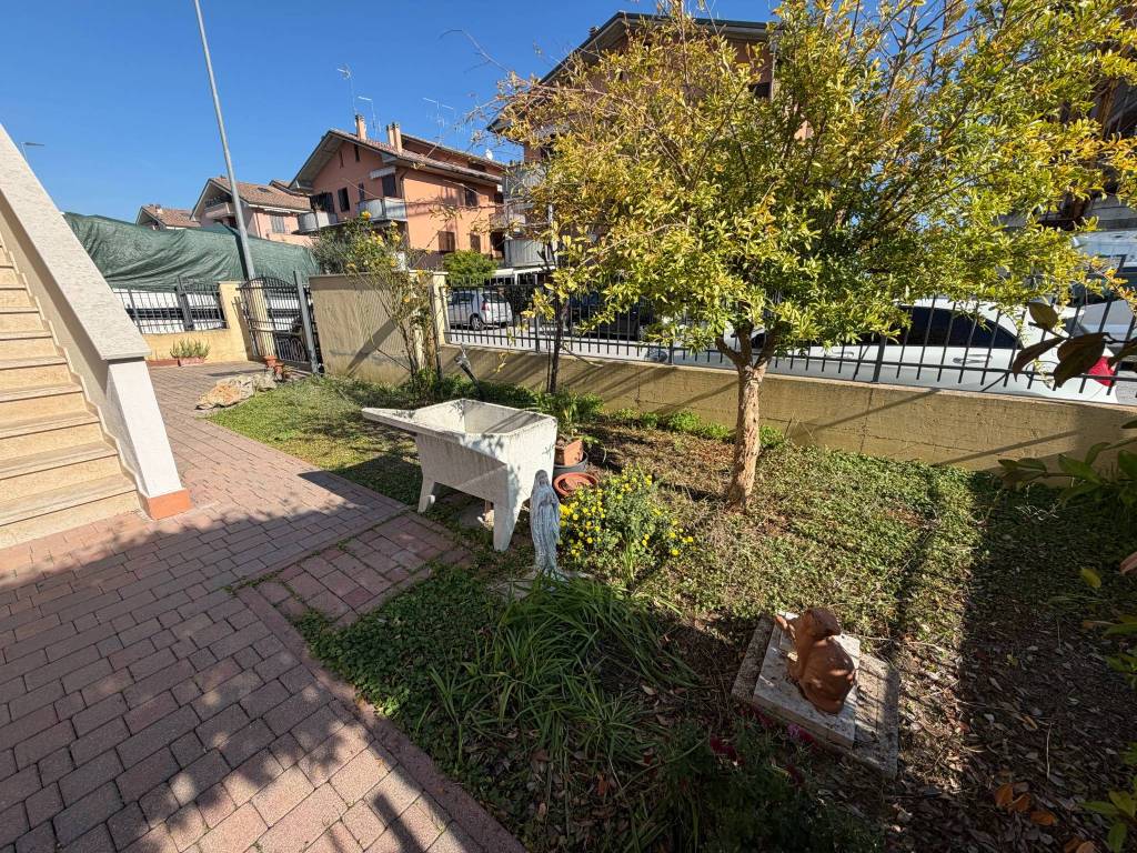 immagine annuncio 2 di 5