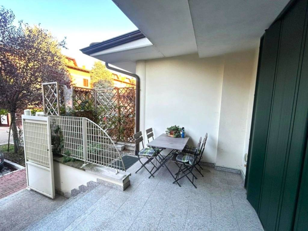 immagine annuncio 1 di 5