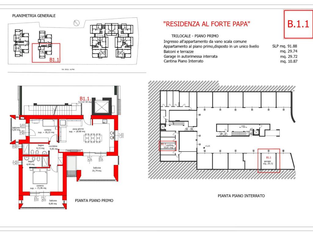 immagine annuncio 1 di 5