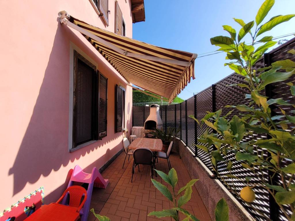 immagine annuncio 1 di 5