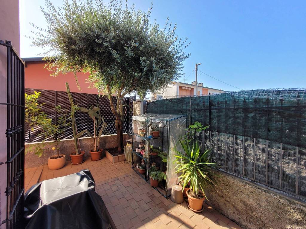 immagine annuncio 2 di 5