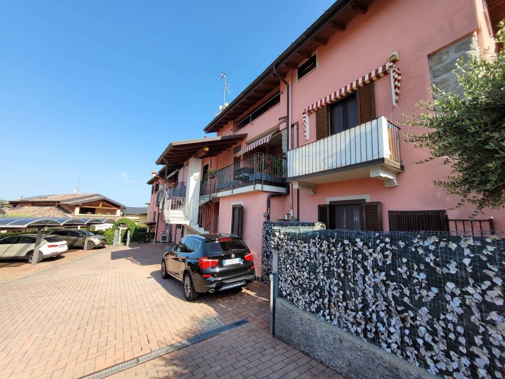 immagine annuncio 4 di 5