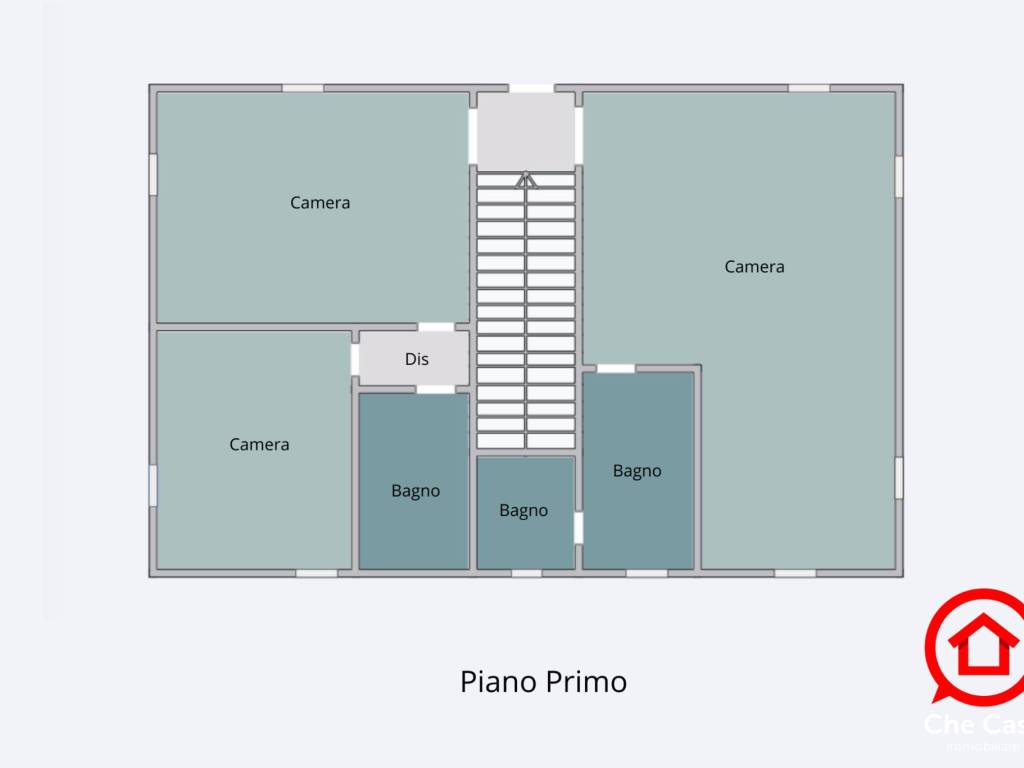 immagine annuncio 2 di 5