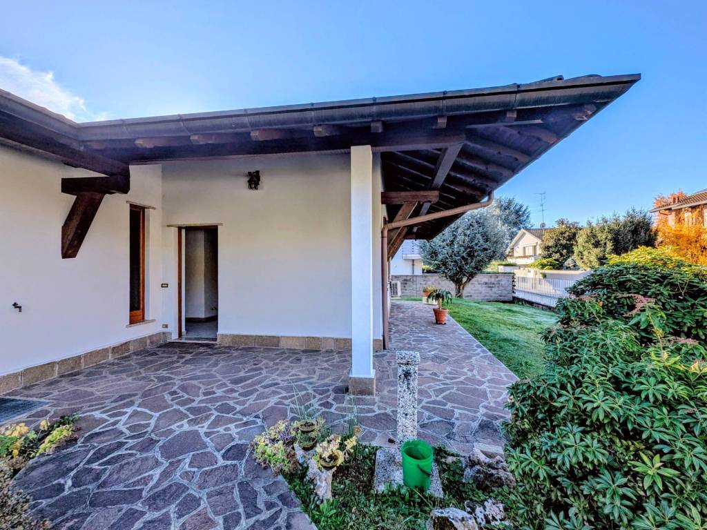 immagine annuncio 1 di 5