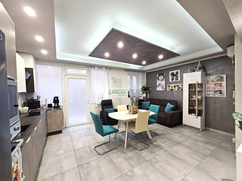 immagine annuncio 4 di 5