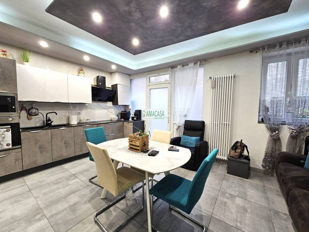 immagine annuncio 3 di 5