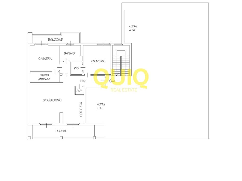 immagine annuncio 2 di 5