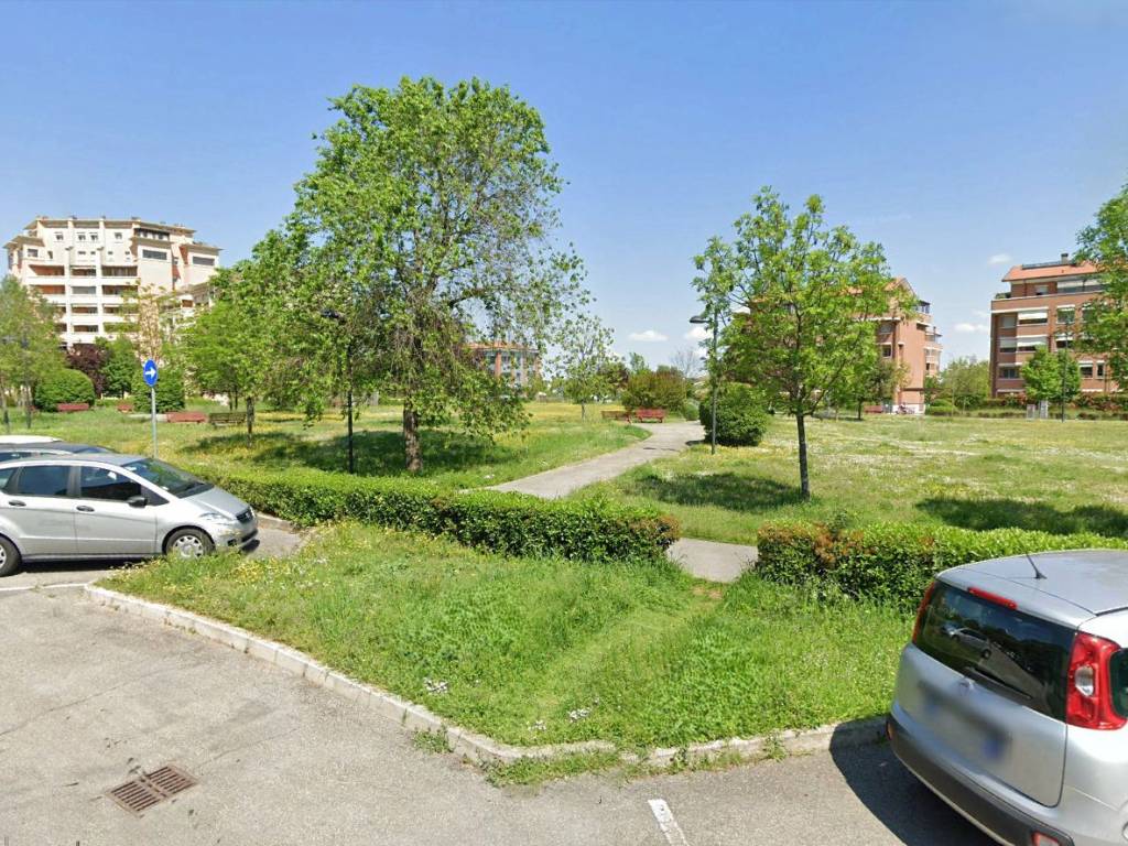 immagine annuncio 1 di 2