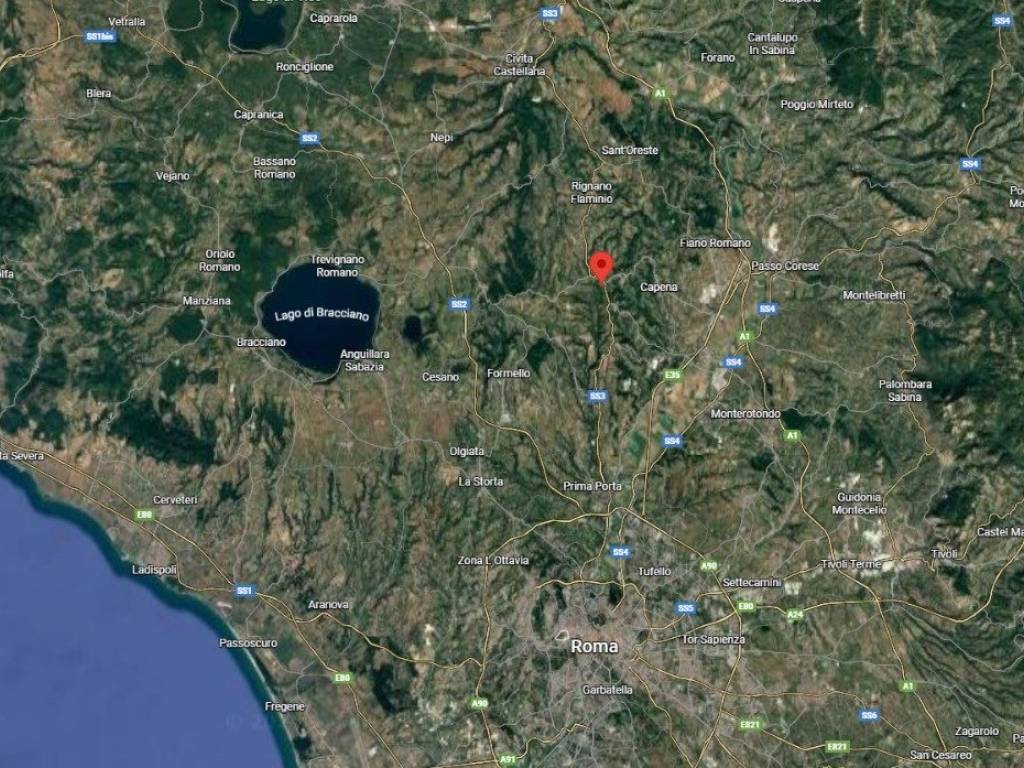 immagine annuncio 4 di 5