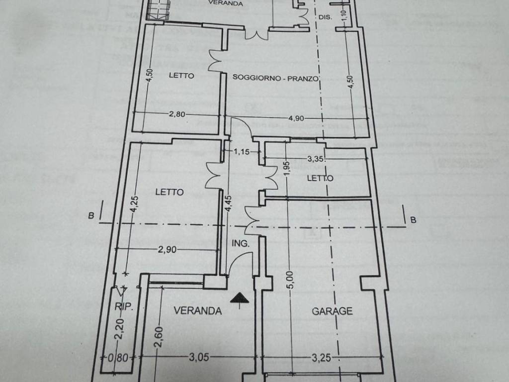 immagine annuncio 2 di 5