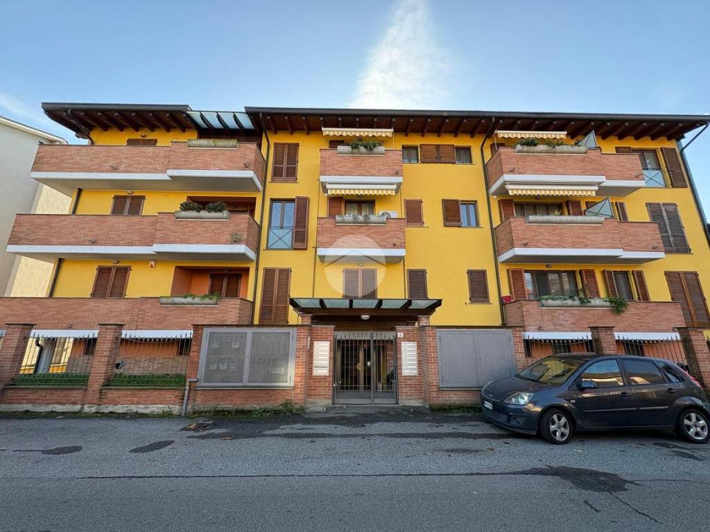 immagine annuncio 1 di 5