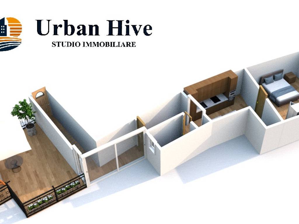 immagine annuncio 2 di 5