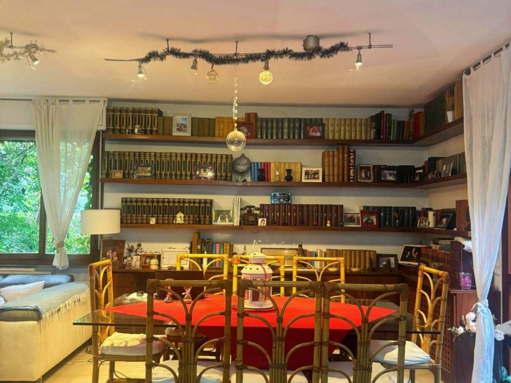 immagine annuncio 2 di 5