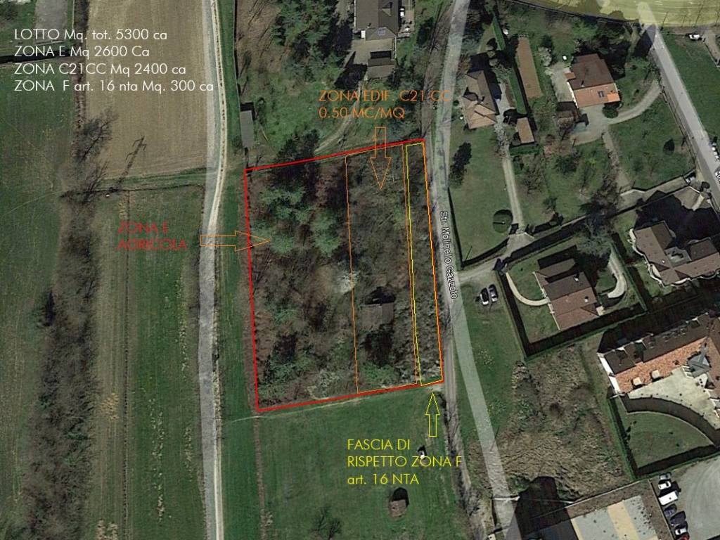 immagine annuncio 4 di 5