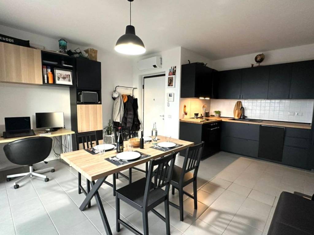 immagine annuncio 3 di 5