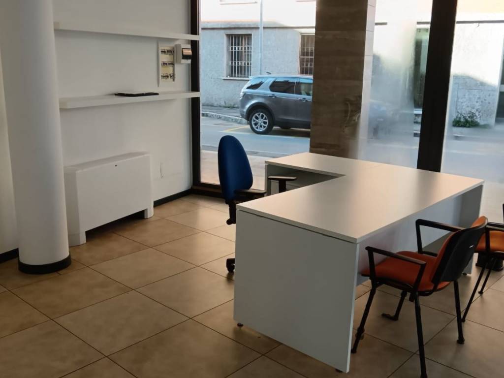 immagine annuncio 2 di 5