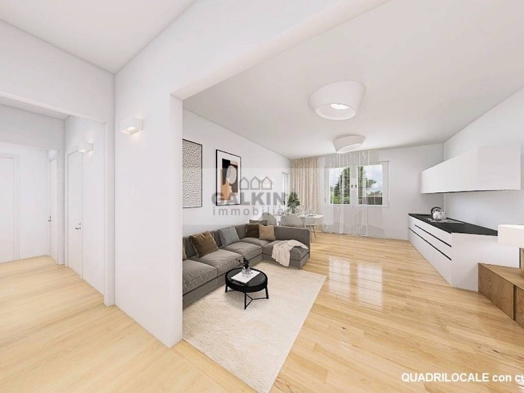 immagine annuncio 3 di 5