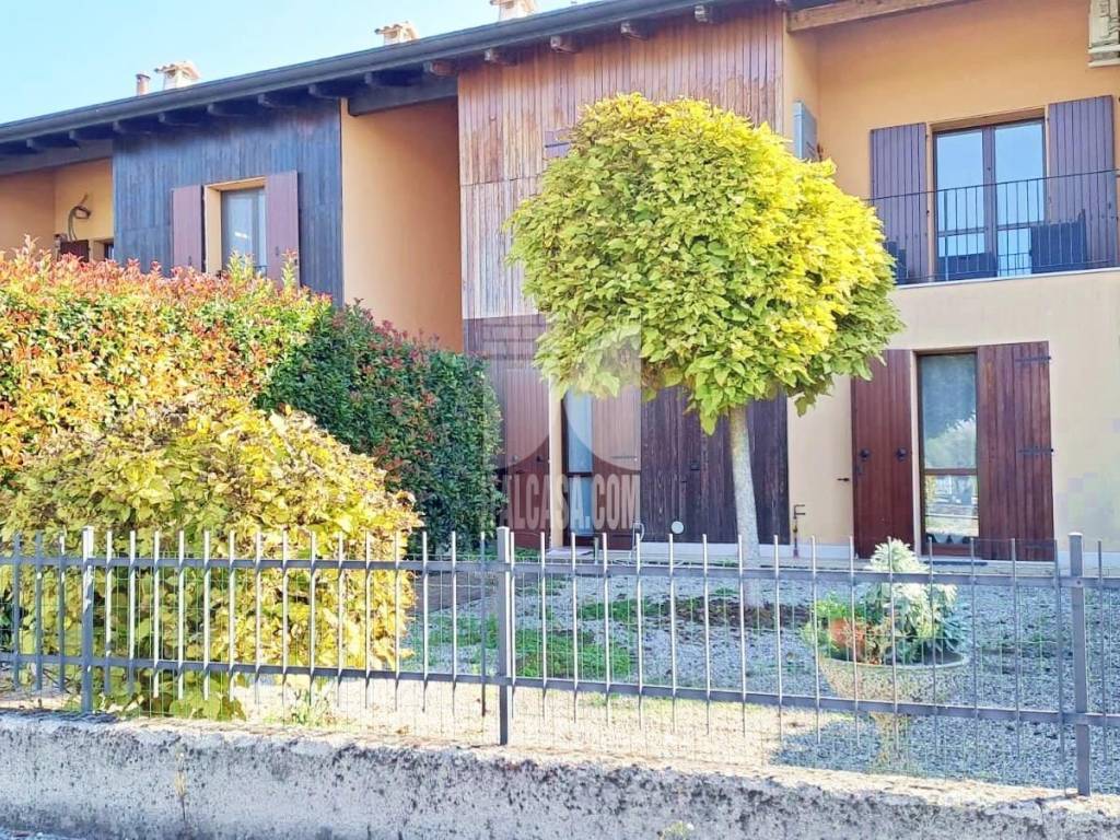 immagine annuncio 3 di 5