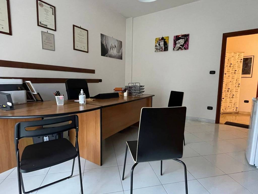 immagine annuncio 4 di 5