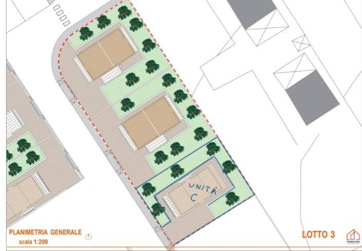 immagine annuncio 1 di 3