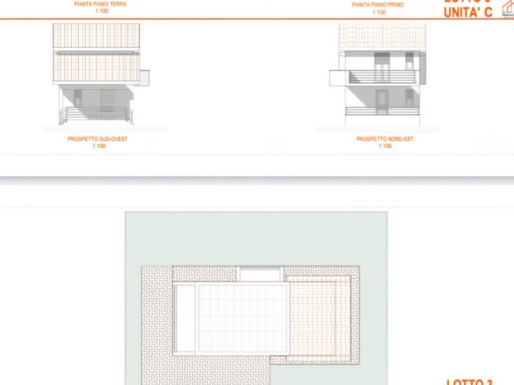 immagine annuncio 2 di 3