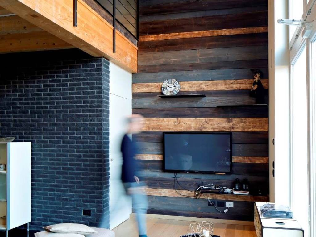 appartamento in vendita a Modena in zona Centro Storico