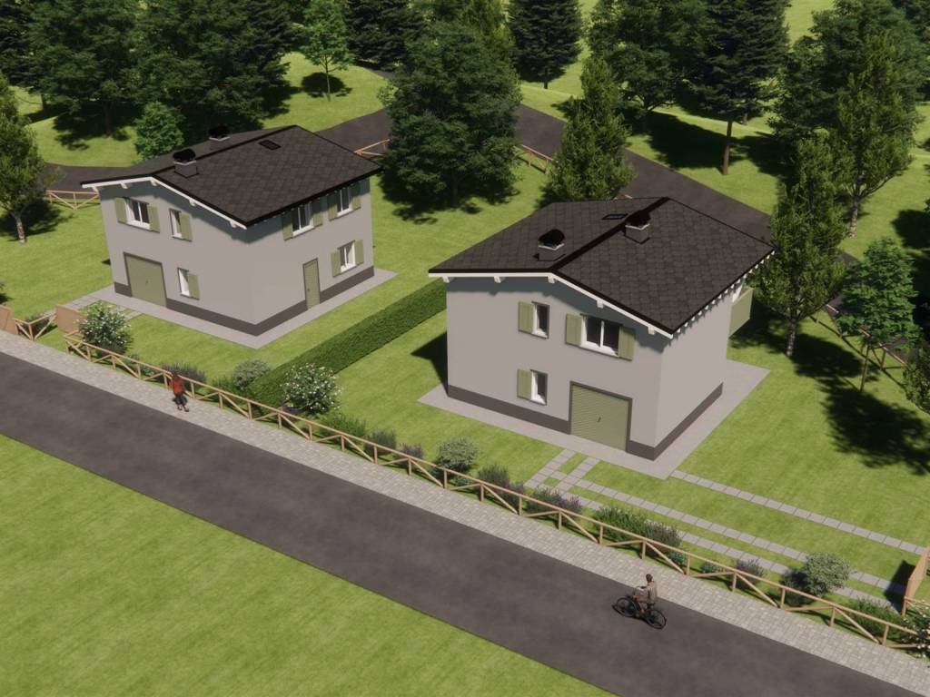 immagine annuncio 1 di 4