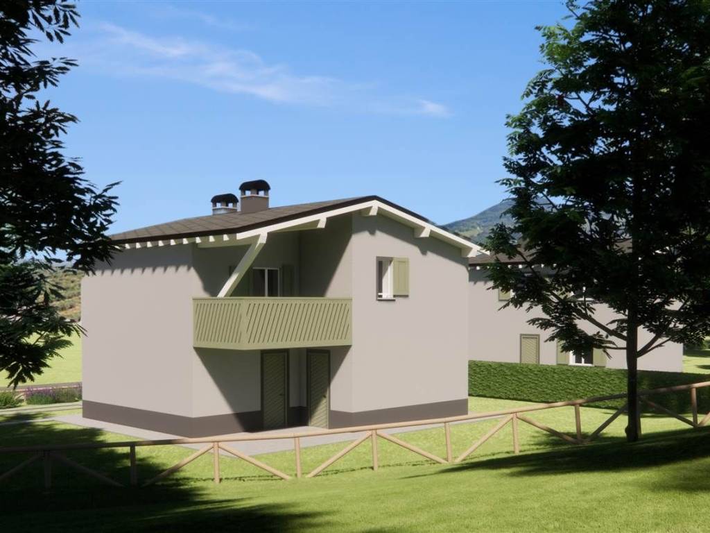 immagine annuncio 2 di 4