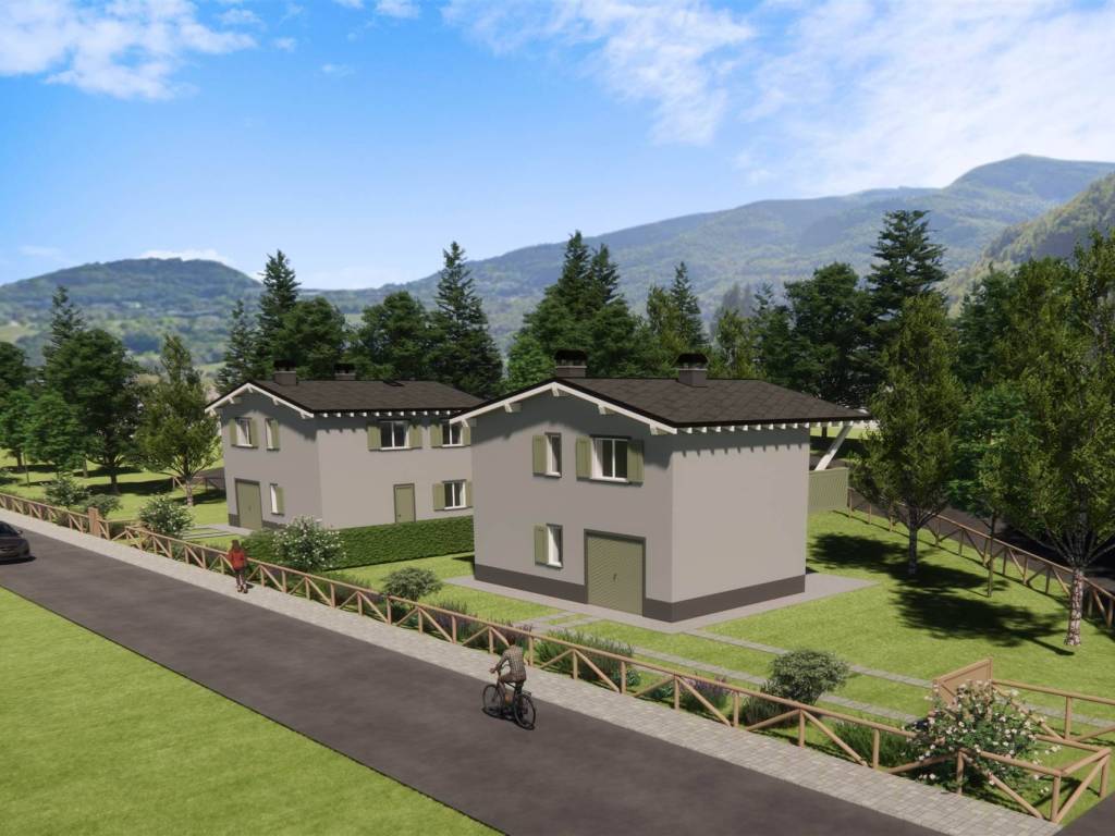 immagine annuncio 3 di 4