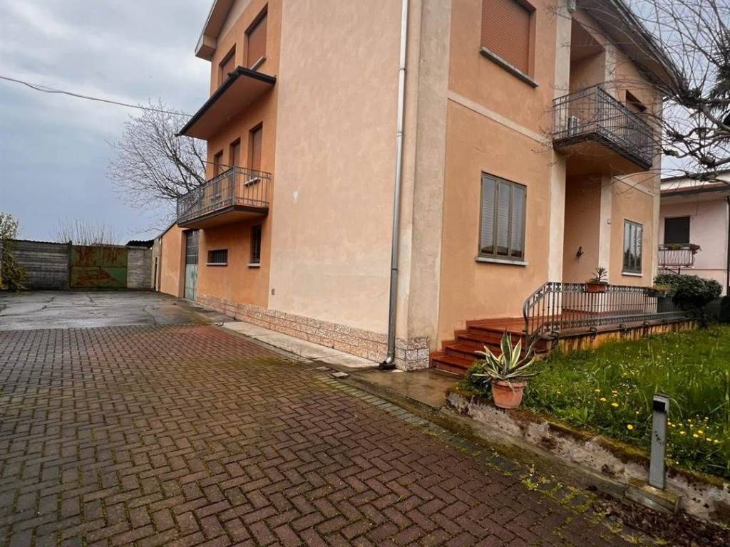 immagine annuncio 2 di 5