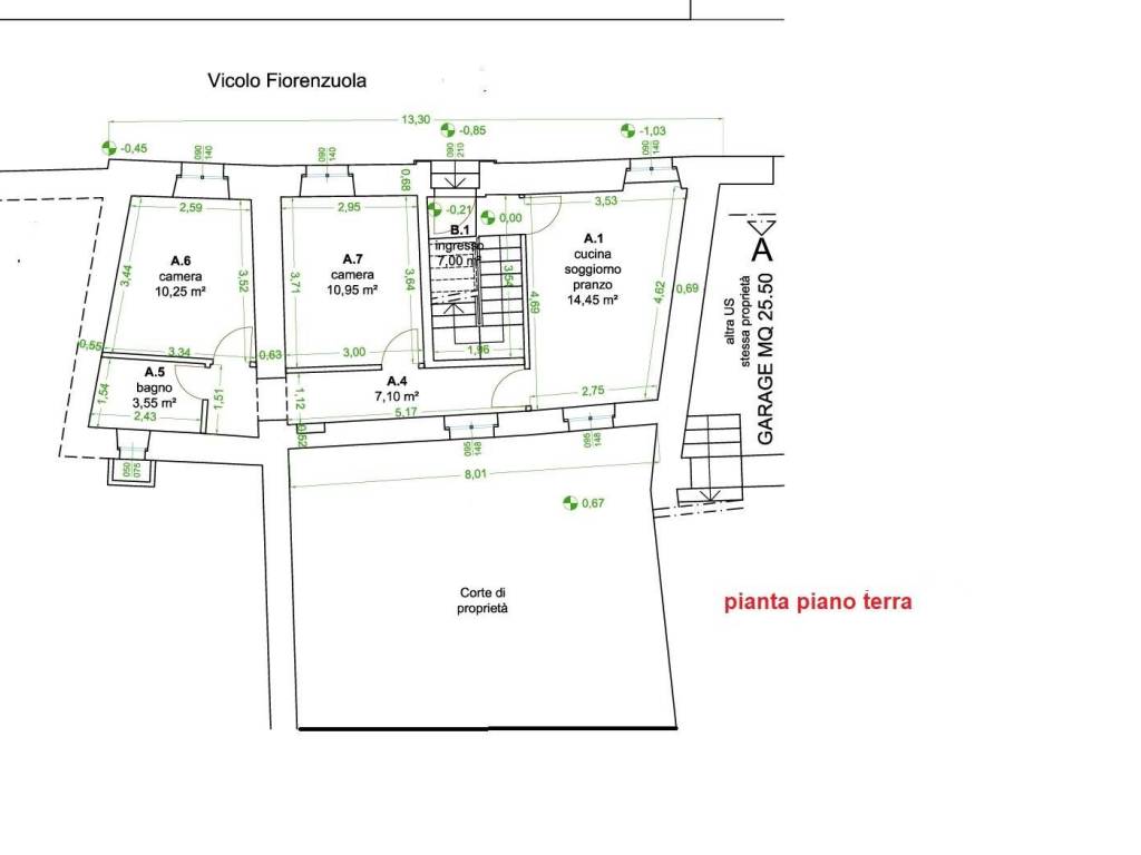 immagine annuncio 2 di 3