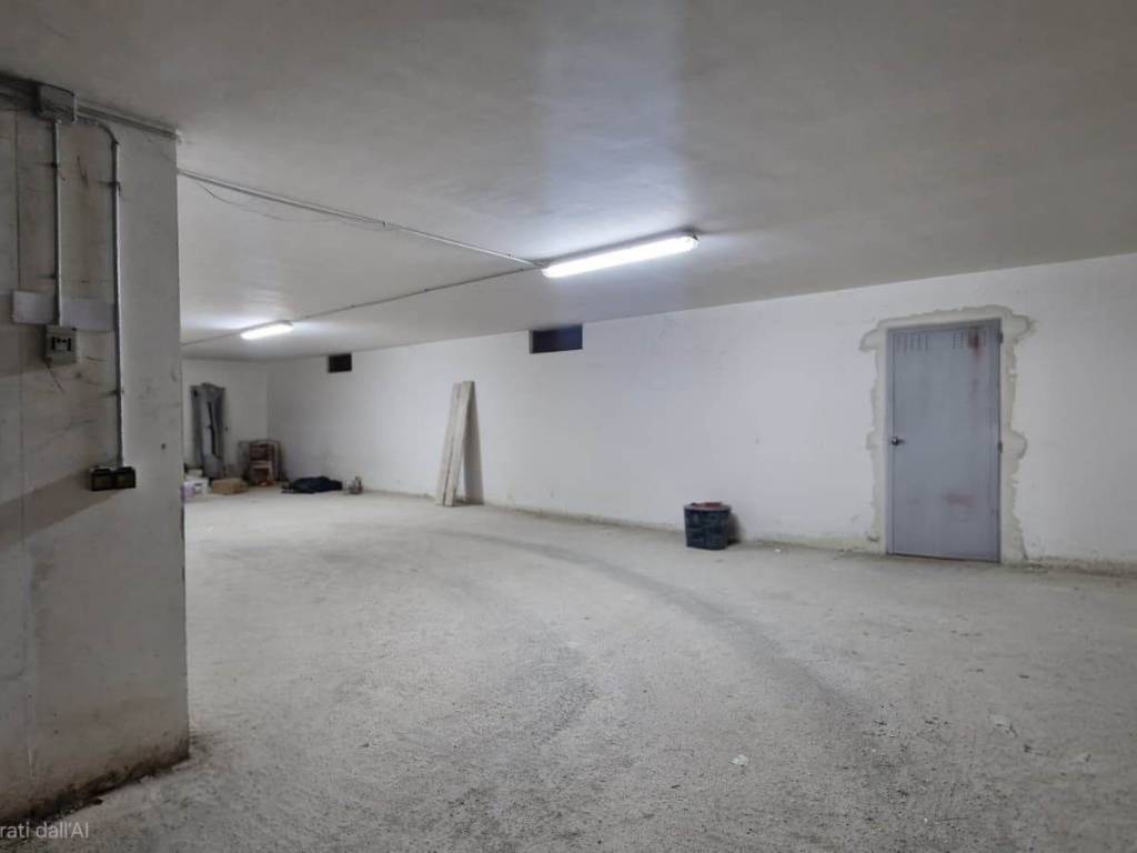 immagine annuncio 2 di 4