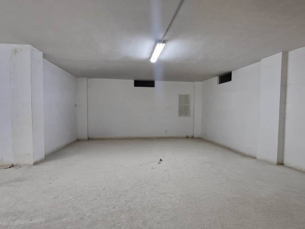 immagine annuncio 3 di 4