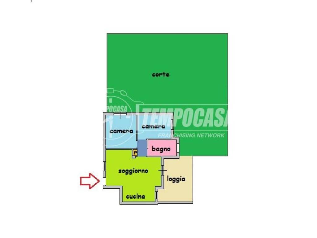 immagine annuncio 1 di 5