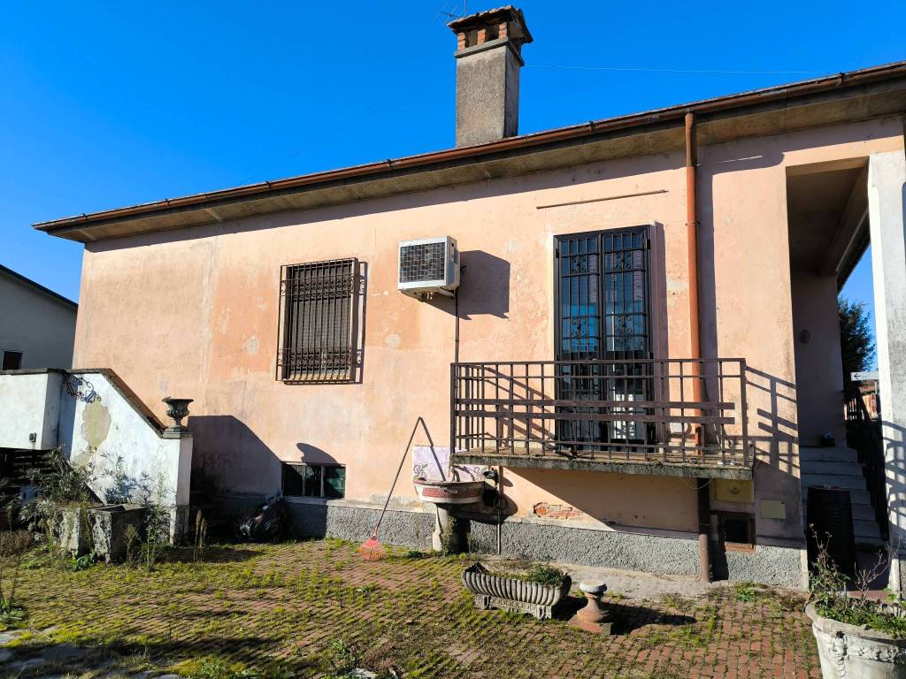 immagine annuncio 1 di 5