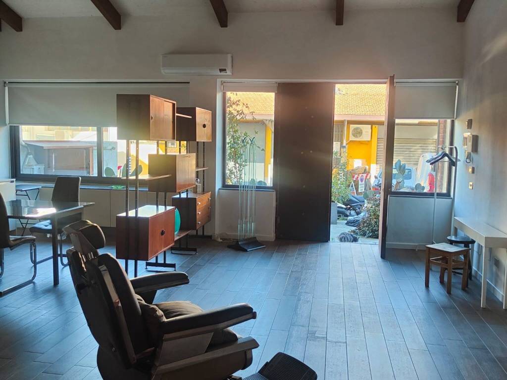 immagine annuncio 2 di 5