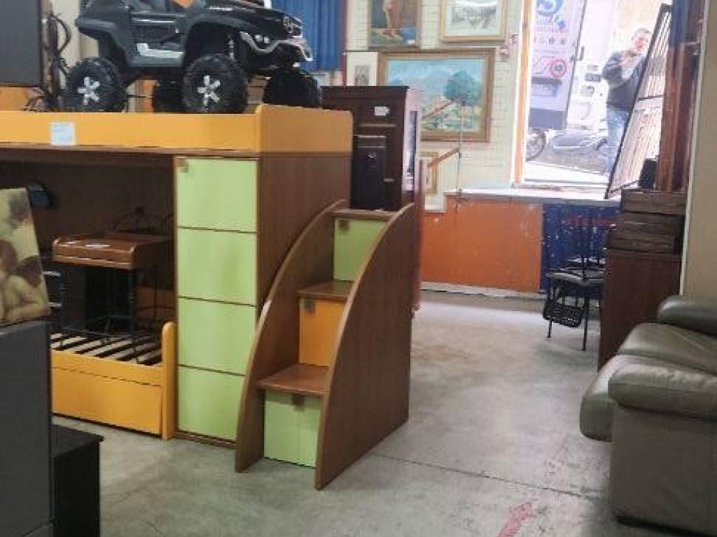 immagine annuncio 4 di 5