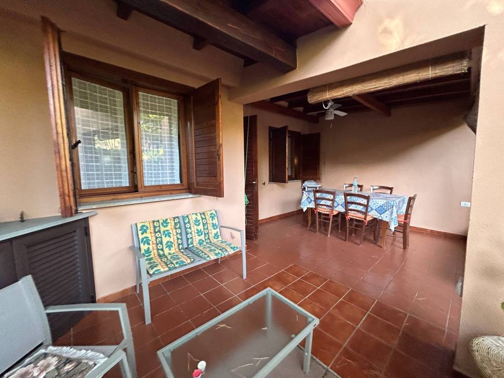 immagine annuncio 1 di 3