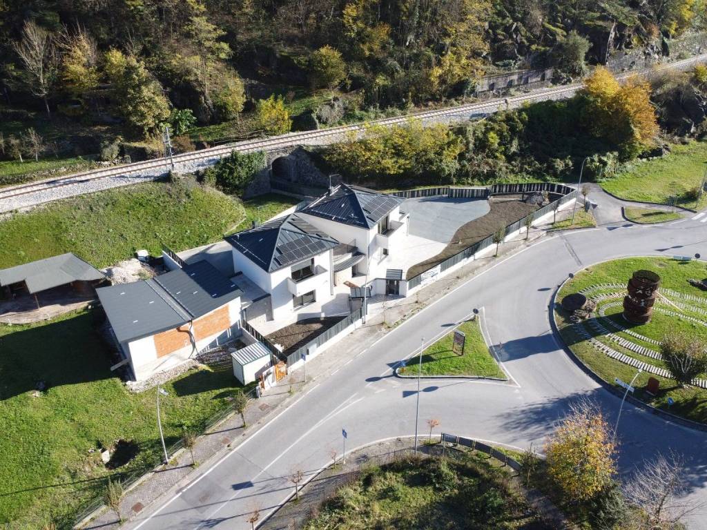 immagine annuncio 3 di 5