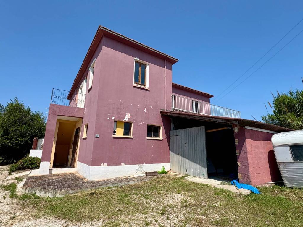 immagine annuncio 3 di 5