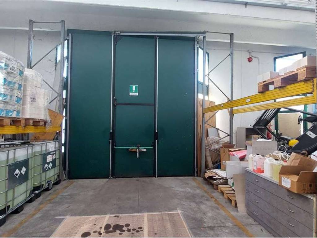 immagine annuncio 1 di 3