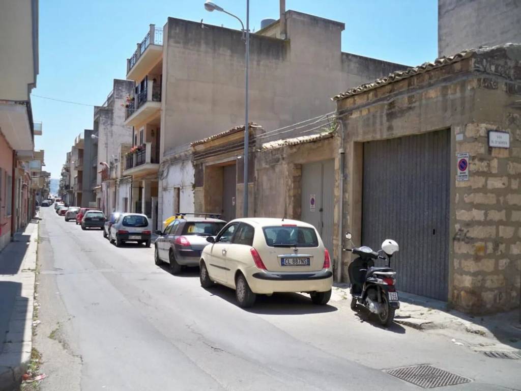 immagine annuncio 1 di 3